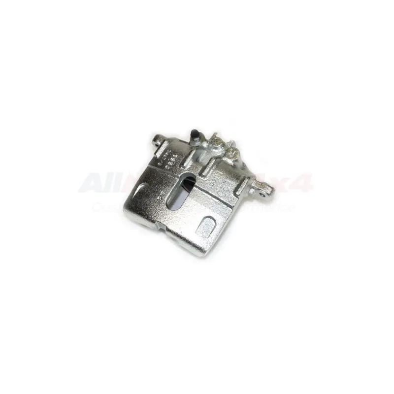 CALIPER - ASSEMBLY - FRONT BRAKES - RH