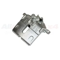 CALIPER - ASSEMBLY - FRONT BRAKES - LH