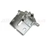CALIPER - ASSEMBLY - FRONT BRAKES - LH