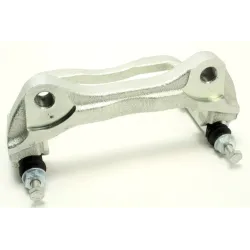 CARRIER - CALIPER
