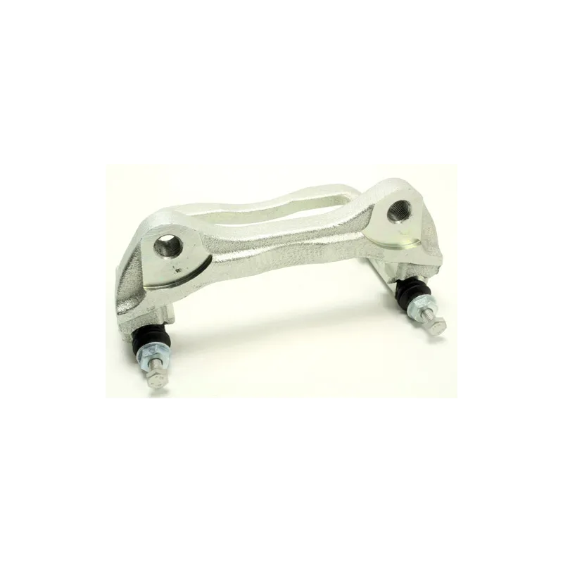 CARRIER - CALIPER