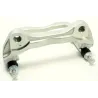 CARRIER - CALIPER