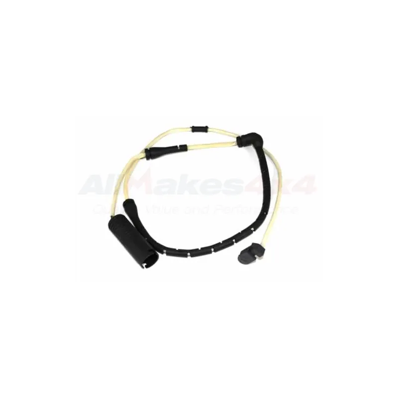 SENSOR - BRAKE PAD WEAR  - FRONT BRAKES