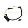 SENSOR - BRAKE PAD WEAR  - FRONT BRAKES