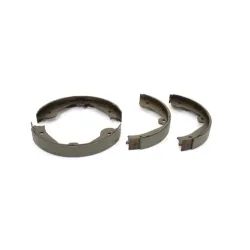 SHOE REPAIR BRAKE