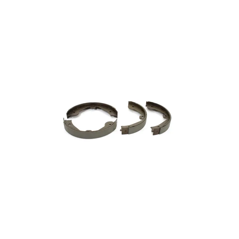 SHOE REPAIR BRAKE