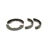 SHOE REPAIR BRAKE