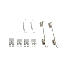 SPRING FITTING KIT FOR SFS500012