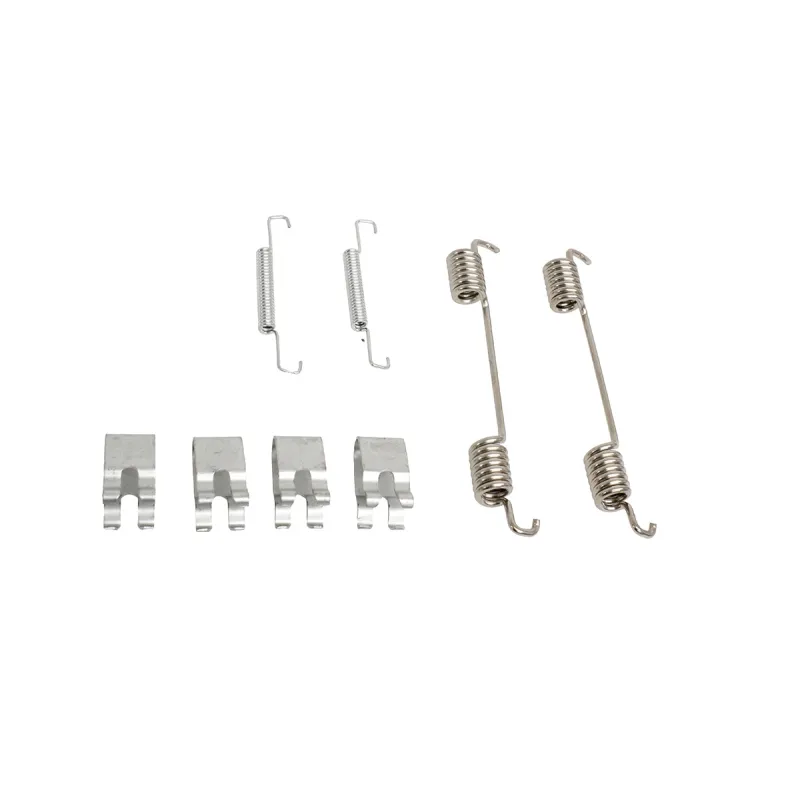 SPRING FITTING KIT FOR SFS500012