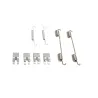 SPRING FITTING KIT FOR SFS500012
