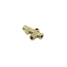 T-CONNECTOR
