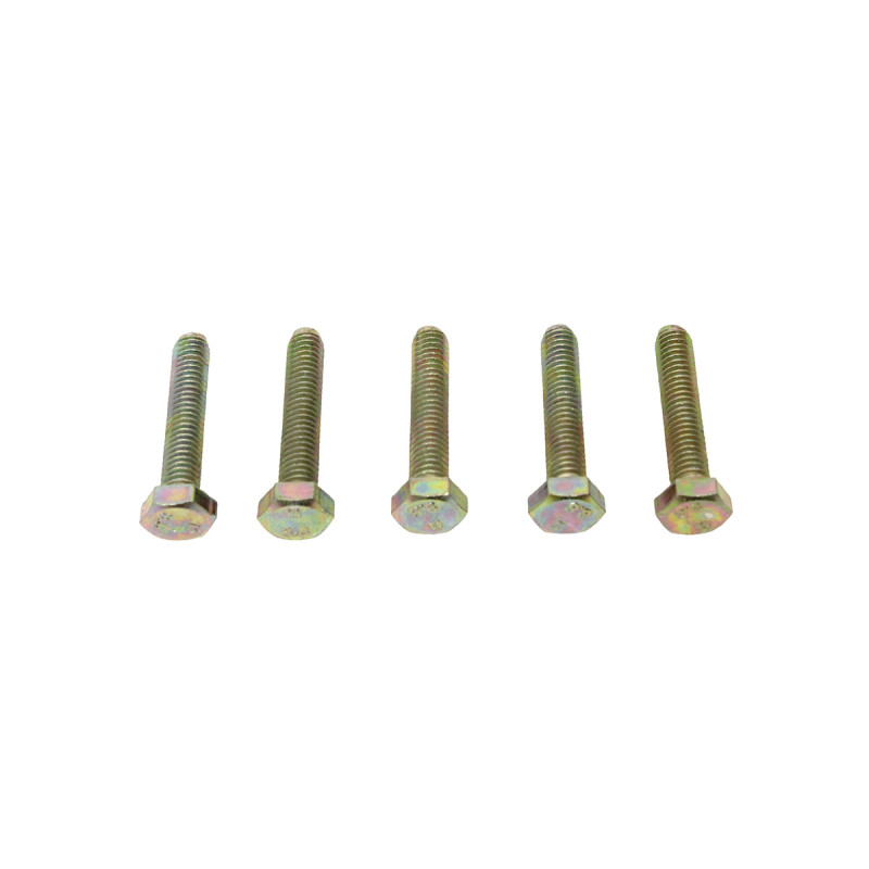 SCREW