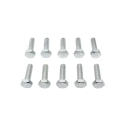 SCREW