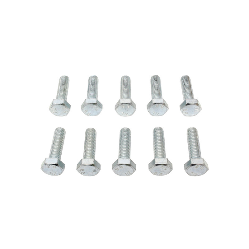 SCREW