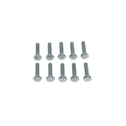 SET SCREW
