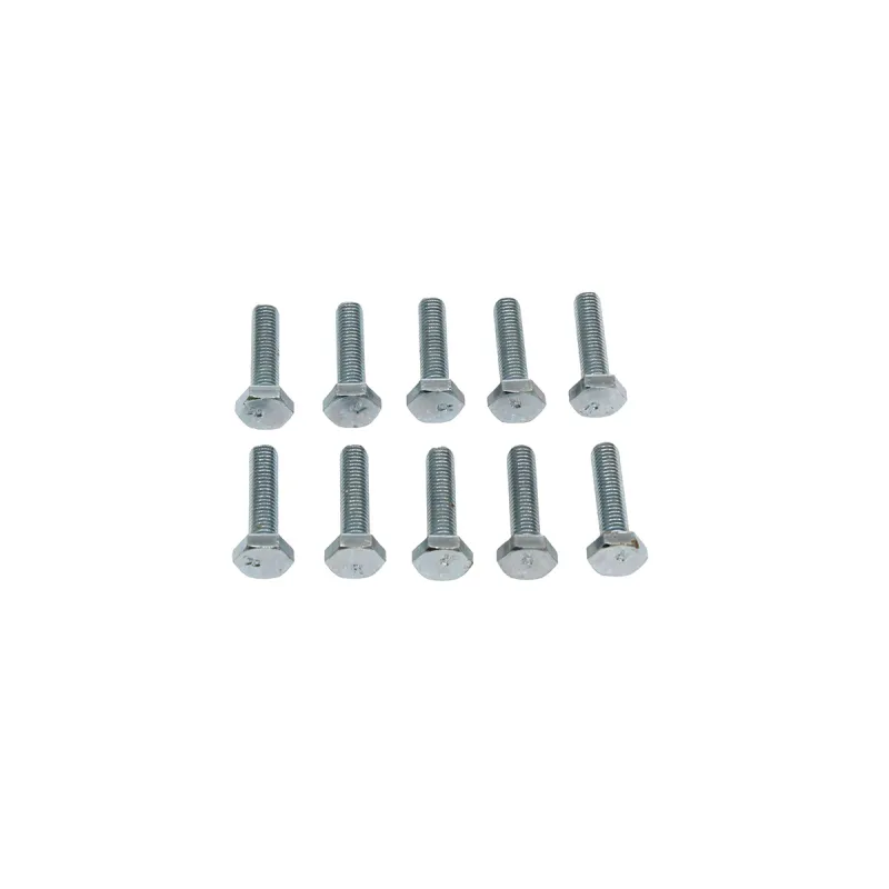 SET SCREW