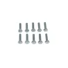 SET SCREW