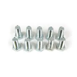 SCREW