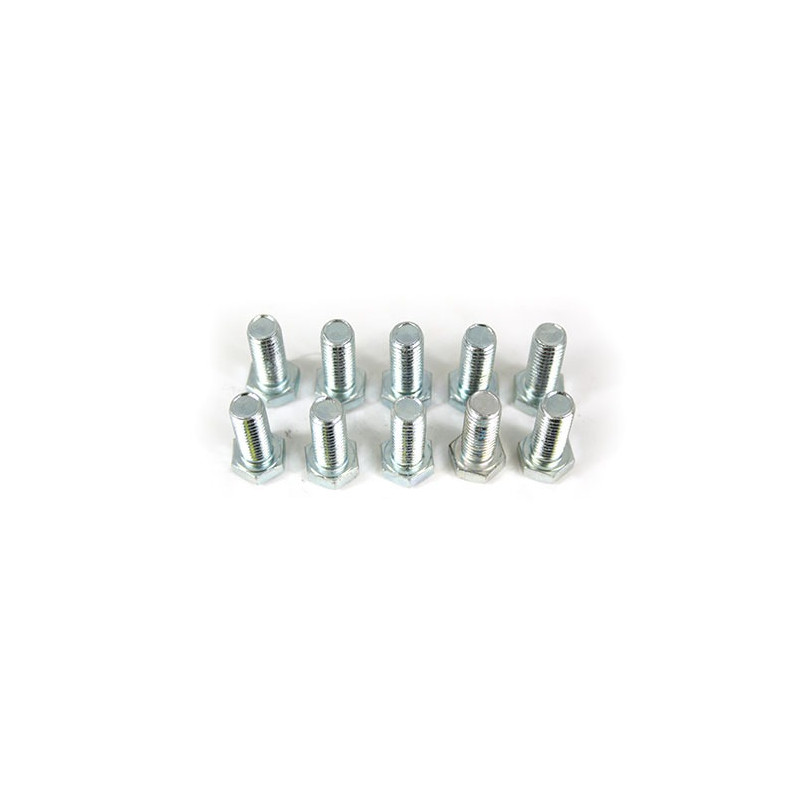 SCREW
