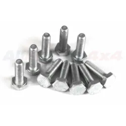 SETSCREW