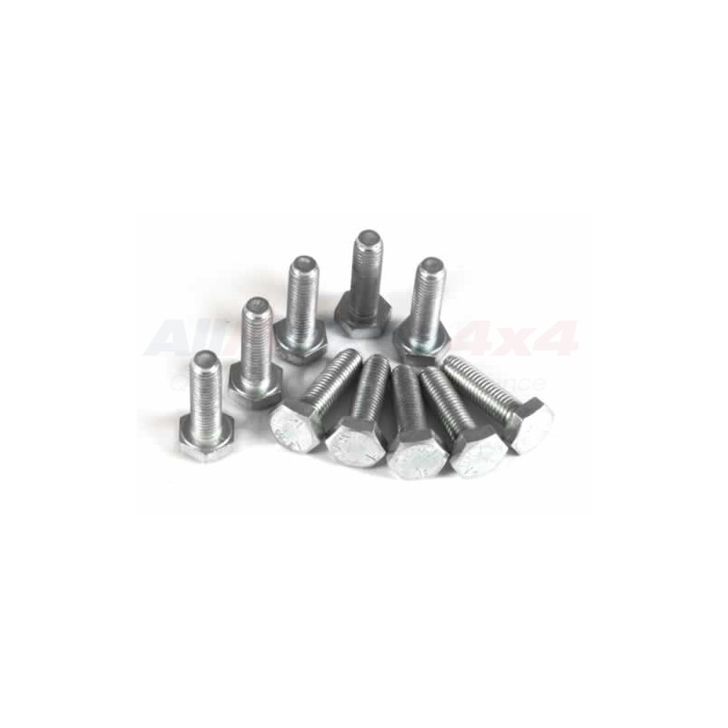 SETSCREW