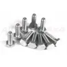 SETSCREW