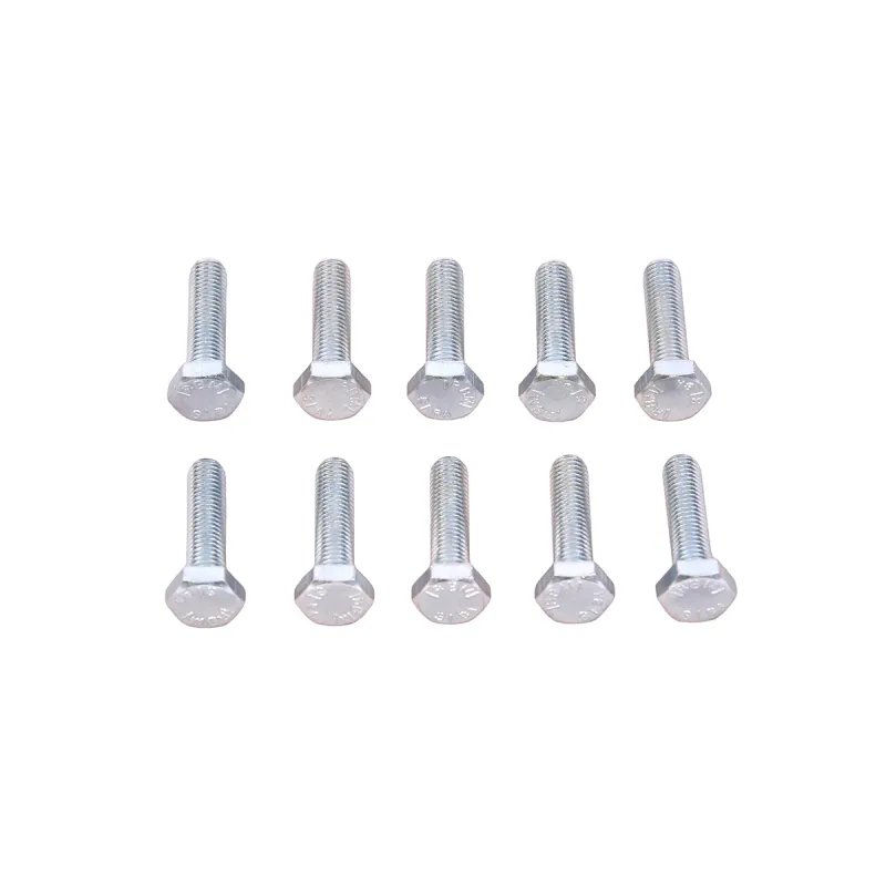 SCREW