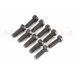 5/16 UNF X 1 H T SETS S/COL SCREW