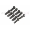 5/16 UNF X 1 H T SETS S/COL SCREW
