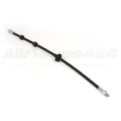 HOSE - BRAKE