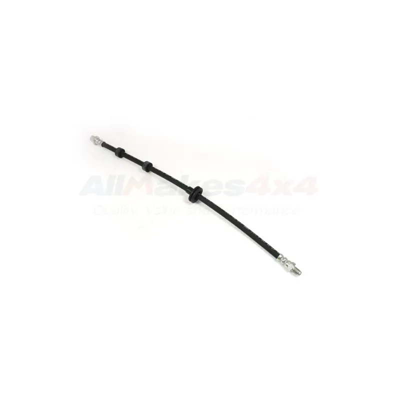 HOSE - BRAKE