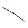 HOSE - BRAKE