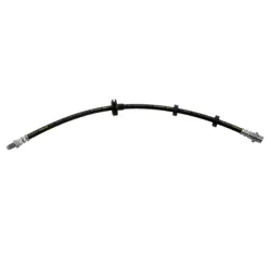 HOSE - BRAKE