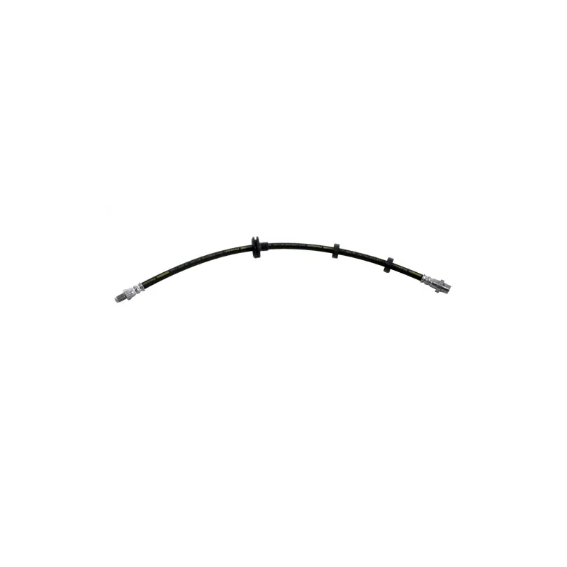HOSE - BRAKE