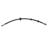 HOSE - BRAKE