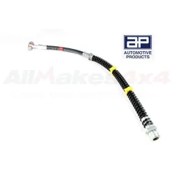 HOSE - BRAKE - FRONT BRAKES - RH - FRONT