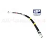 HOSE - BRAKE - FRONT BRAKES - RH - FRONT