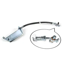 HOSE - BRAKE