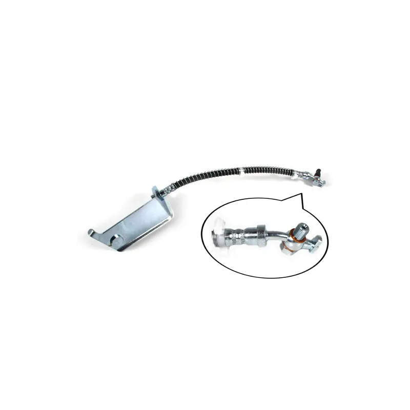 HOSE - BRAKE