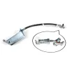 HOSE - BRAKE