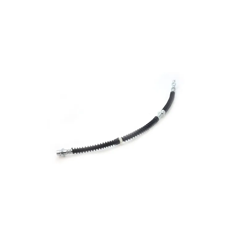 HOSE - BRAKE - FRONT - LH