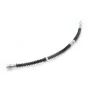 HOSE - BRAKE - FRONT - LH