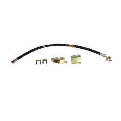 HOSE - BRAKE