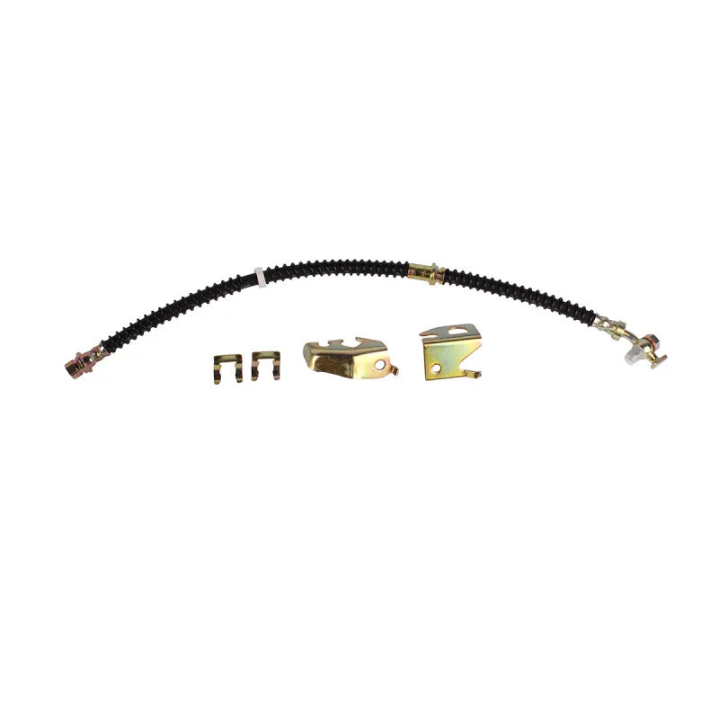 HOSE - BRAKE