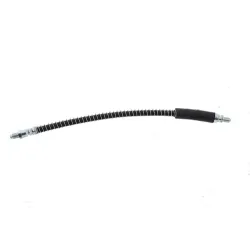 HOSE - BRAKE