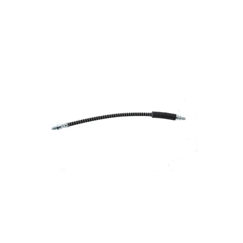 HOSE - BRAKE