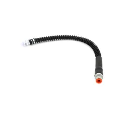 HOSE - BRAKE