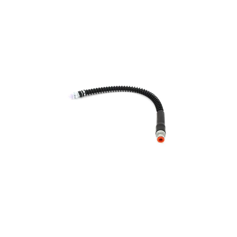 HOSE - BRAKE