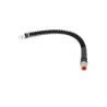 HOSE - BRAKE