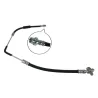 HOSE - BRAKE - 4.4 V8 BMW PET